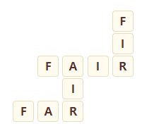 Wordscapes