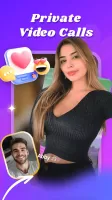 Veego