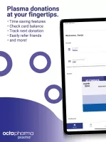 OctaApp