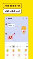 KakaoTalk