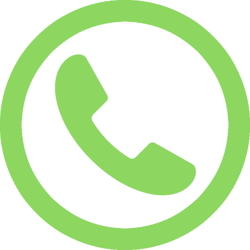 Call & SMS Blocker