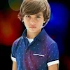 Sanju