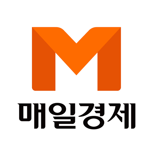 매일경제 Mobile