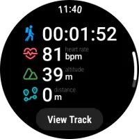 YAMAP -Social Trekking GPS App