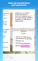 Adobe Scan: PDF Scanner, OCR