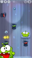 Cut the Rope