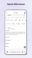 ZX File Manager