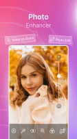 Photo Enhancer