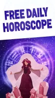 Horoscope