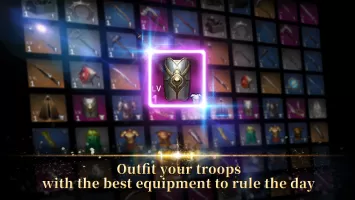 Road to Valor: Empires