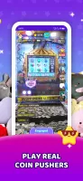 Claw Eden - Real Claw Machine