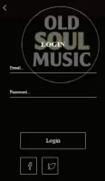 Popular Old Soul Songs & Radio