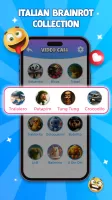 Clown Call & Fun Chat