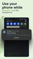 Secure Erase iShredder
