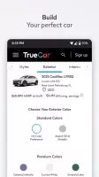 TrueCar Used Cars and New Cars