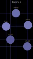 Touch Screen Test