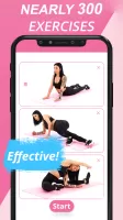 Lose Belly Fat