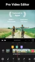 Video Maker