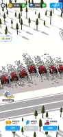 Dig Tycoon - Idle Game