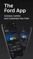 FordPass™