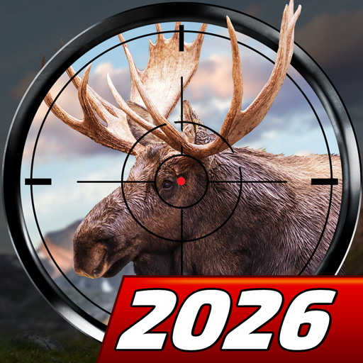 Wild Hunt