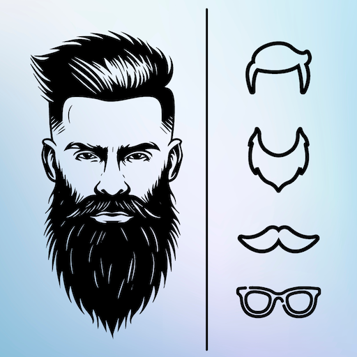 Smarty Man Editor App Maker