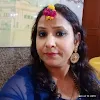 Mamta Rani