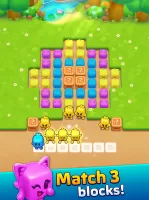 Block Jam 3D