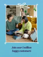 Chatbooks