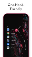 Niagara Launcher