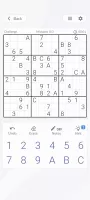 Sudoku - Offline Puzzle Games