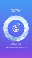 Sazalem