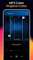 Muzio Music Player