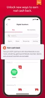 Absa Banking App