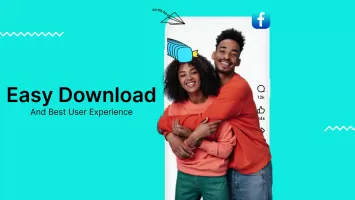 All Video Downloader Movies