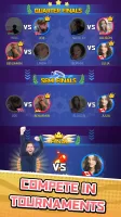 Match Puzzle - PVP Match 3