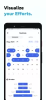 Habitify: Daily Habit Tracker