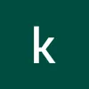 karl stickradt