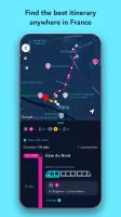 SNCF Connect