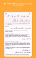 Memorize Quran