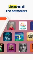 Audiobooks.com