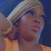 Tiffany Woods