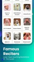 Al Quran MP3