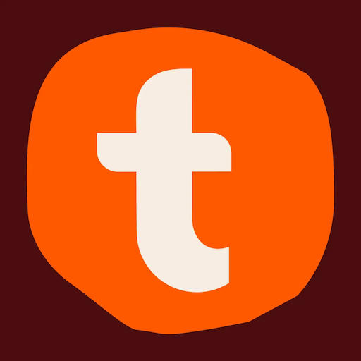 talabat