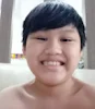 Afiq Izzuddin Syahrunnizam