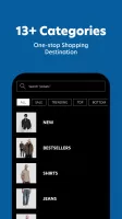 SNITCH Online Shopping