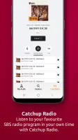 SBS Audio