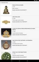 LiveAuctioneers