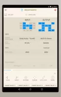 Marantz AVR Remote
