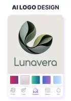 AI Logo Generator